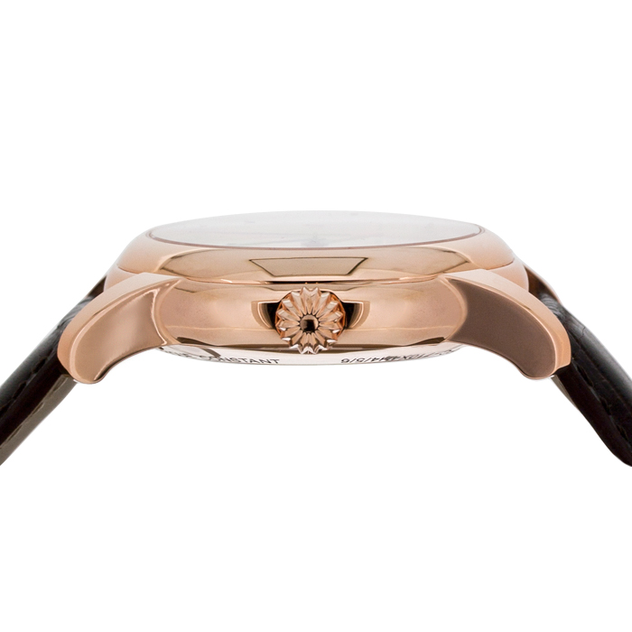 Frederique Constant FC-710MC4H4
